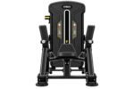 LEG PRESS FS 18 - Image 5