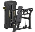 SHOULDER PRESS FS 19