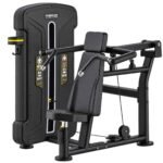 SHOULDER PRESS FS 19