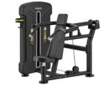 SHOULDER PRESS FS 19 - Image 2