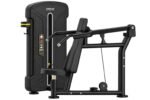 SHOULDER PRESS FS 19 - Image 3