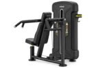 SHOULDER PRESS FS 19 - Image 4