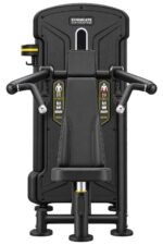 SHOULDER PRESS FS 19 - Image 5