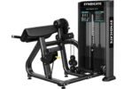 BICEP CURL +  TRICEP EXTENSION - Image 2