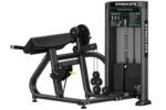 BICEP CURL +  TRICEP EXTENSION - Image 3