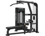 LATPULL DOWN + ROW - Image 3