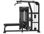 LATPULL DOWN + ROW - Image 2