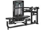 MULTI PRESS