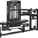 MULTI PRESS