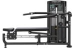 MULTI PRESS - Image 3