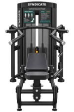 MULTI PRESS - Image 5