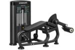PRONE LEG CURL - Image 3