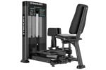 ABDUCTOR + ADDUCTOR - Image 2