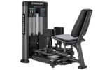 ABDUCTOR + ADDUCTOR