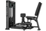 ABDUCTOR + ADDUCTOR - Image 3