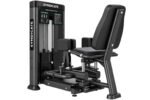 ABDUCTOR + ADDUCTOR - Image 4