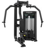 PEC FLY REAR DELT