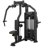 PEC FLY REAR DELT - Image 3