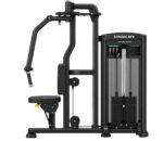 PEC FLY REAR DELT - Image 2