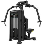 PEC FLY REAR DELT - Image 4