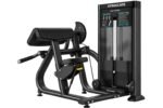 BICEP CURL - Image 4