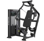 CHEST PRESS