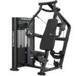 CHEST PRESS