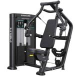 CHEST PRESS - Image 3