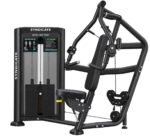 CHEST PRESS - Image 2