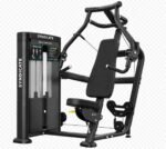 CHEST PRESS - Image 4