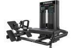 SEATED HORIZONTAL PULLEY - Image 3