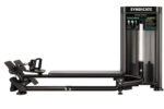 SEATED HORIZONTAL PULLEY - Image 2