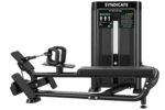 SEATED HORIZONTAL PULLEY - Image 4
