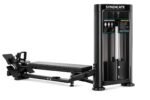 SEATED HORIZONTAL PULLEY - Image 5