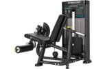LEG EXTENSION - Image 2