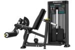 LEG EXTENSION - Image 3