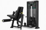 LEG EXTENSION - Image 4