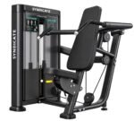 SHOULDER PRESS