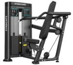 SHOULDER PRESS - Image 2