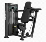 SHOULDER PRESS - Image 3