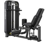 ABDUCTOR / ADDUCTOR TS 05
