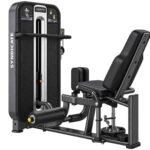 ABDUCTOR / ADDUCTOR TS 05