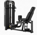 ABDUCTOR / ADDUCTOR TS 05 - Image 3
