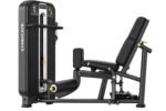 ABDUCTOR / ADDUCTOR TS 05 - Image 2