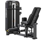 ABDUCTOR / ADDUCTOR TS 05 - Image 4