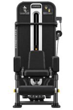 ABDUCTOR / ADDUCTOR TS 05 - Image 5