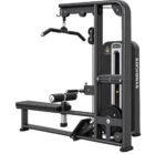 LAT PULLDOWN / LOW ROW TS 03 - Image 4