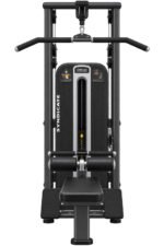LAT PULLDOWN / LOW ROW TS 03 - Image 5