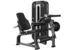 LEG CURL +  LEG EXTENSION TS 02 - Image 3