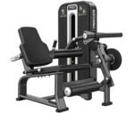 LEG CURL +  LEG EXTENSION TS 02